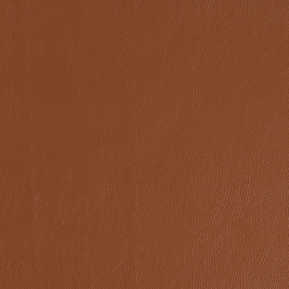 V916 COGNAC ULTRAHYDE (Charlotte Fabrics)