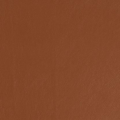 V916 COGNAC ULTRAHYDE (Charlotte Fabrics)