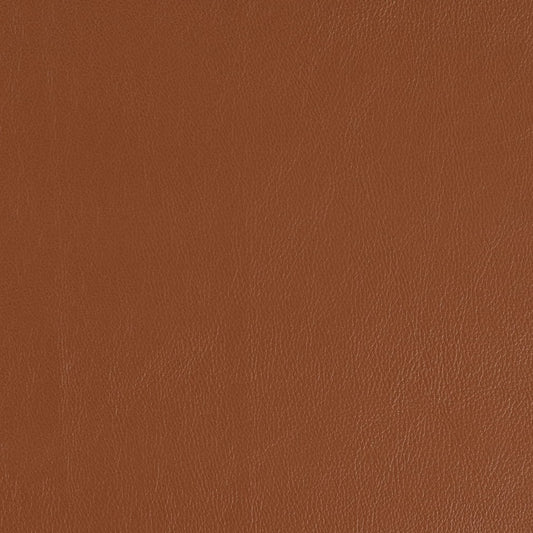 V916 COGNAC ULTRAHYDE (Charlotte Fabrics)