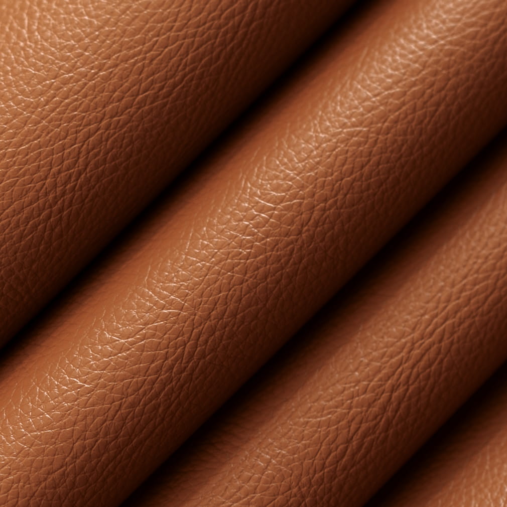 V916 COGNAC ULTRAHYDE (Charlotte Fabrics)