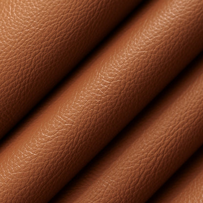 V916 COGNAC ULTRAHYDE (Charlotte Fabrics)