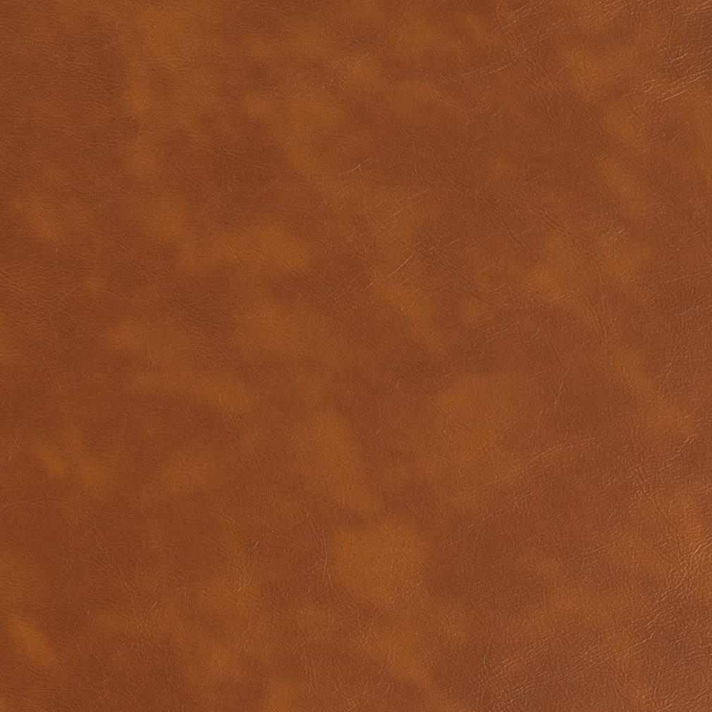 V917 CHESTNUT ULTRAHYDE (Charlotte Fabrics)