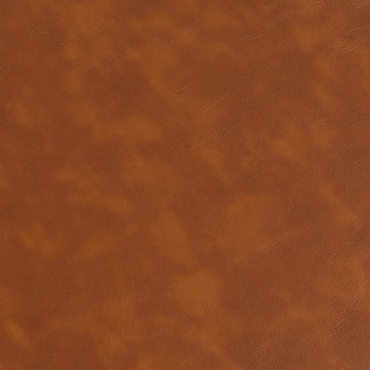 V917 CHESTNUT ULTRAHYDE (Charlotte Fabrics)