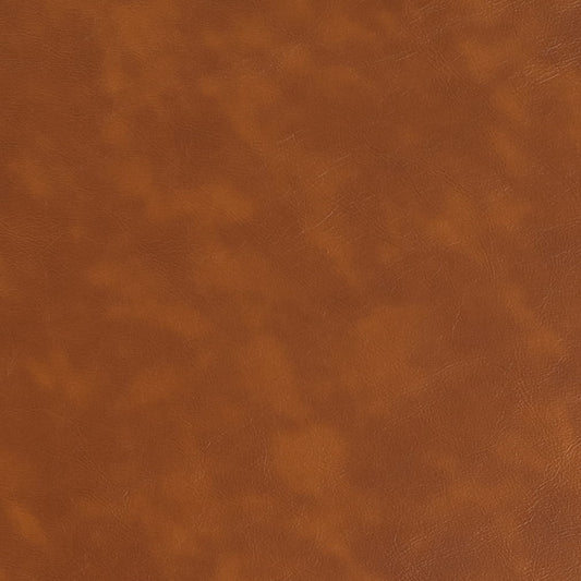 V917 CHESTNUT ULTRAHYDE (Charlotte Fabrics)