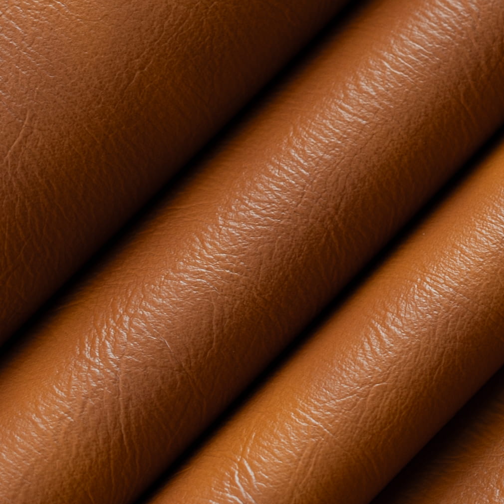 V917 CHESTNUT ULTRAHYDE (Charlotte Fabrics)