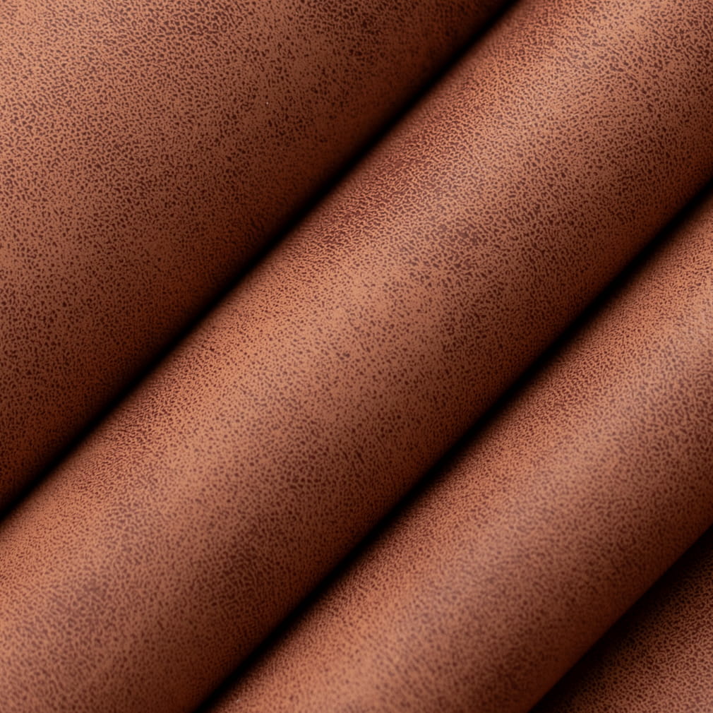 V918 SIENNA ULTRAHYDE (Charlotte Fabrics)