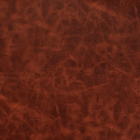 V919 BRANDY ULTRAHYDE (Charlotte Fabrics)