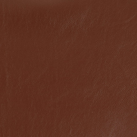 V920 UMBER ULTRAHYDE (Charlotte Fabrics)