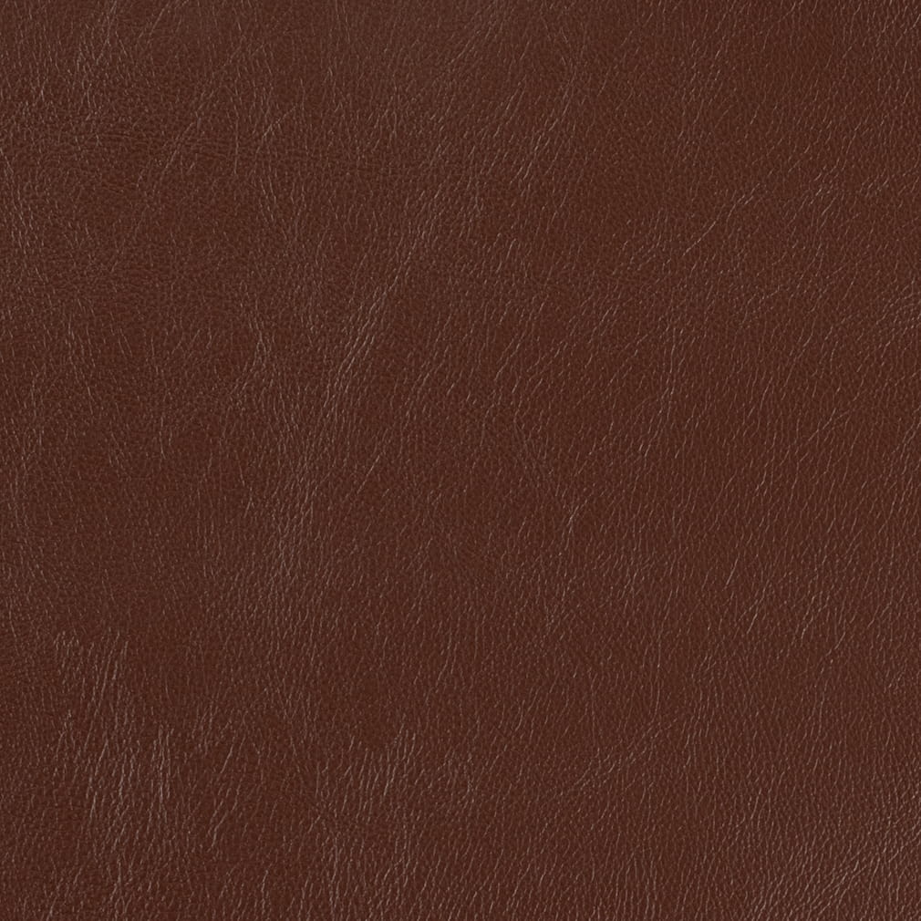 V921 TOFFEE ULTRAHYDE (Charlotte Fabrics)