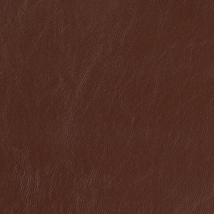 V921 TOFFEE ULTRAHYDE (Charlotte Fabrics)