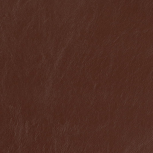 V921 TOFFEE ULTRAHYDE (Charlotte Fabrics)