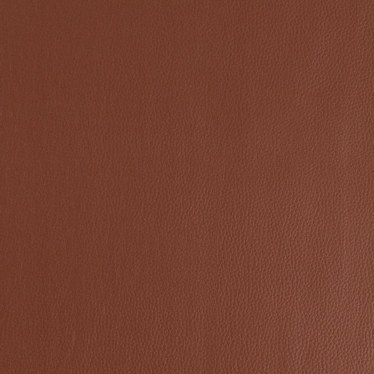 V923 TAWNY ULTRAHYDE (Charlotte Fabrics)