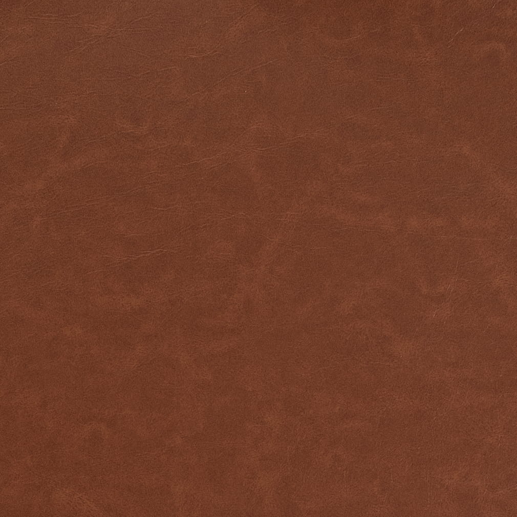 V924 SADDLE ULTRAHYDE (Charlotte Fabrics)