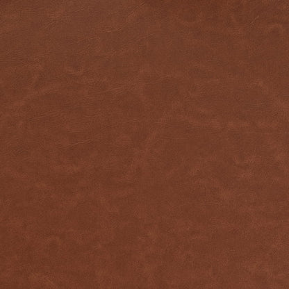 V924 SADDLE ULTRAHYDE (Charlotte Fabrics)