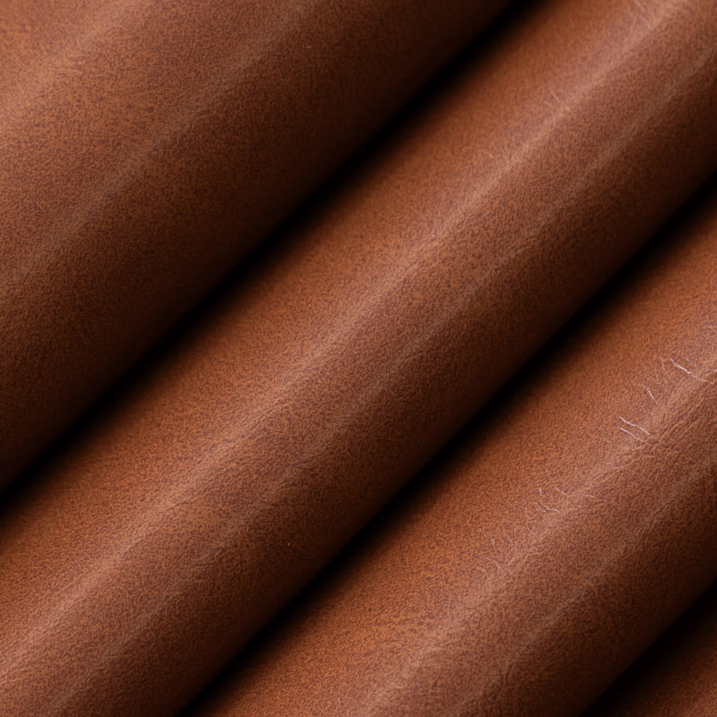 V924 SADDLE ULTRAHYDE (Charlotte Fabrics)