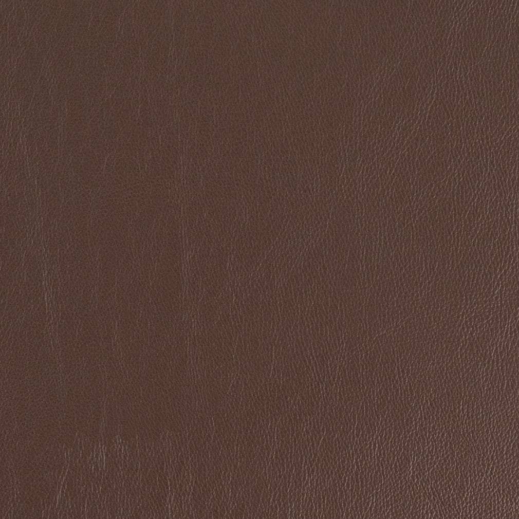 V925 WALNUT ULTRAHYDE (Charlotte Fabrics)