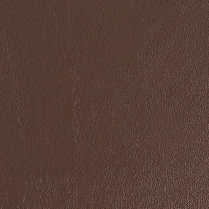 V925 WALNUT ULTRAHYDE (Charlotte Fabrics)