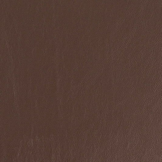 V925 WALNUT ULTRAHYDE (Charlotte Fabrics)