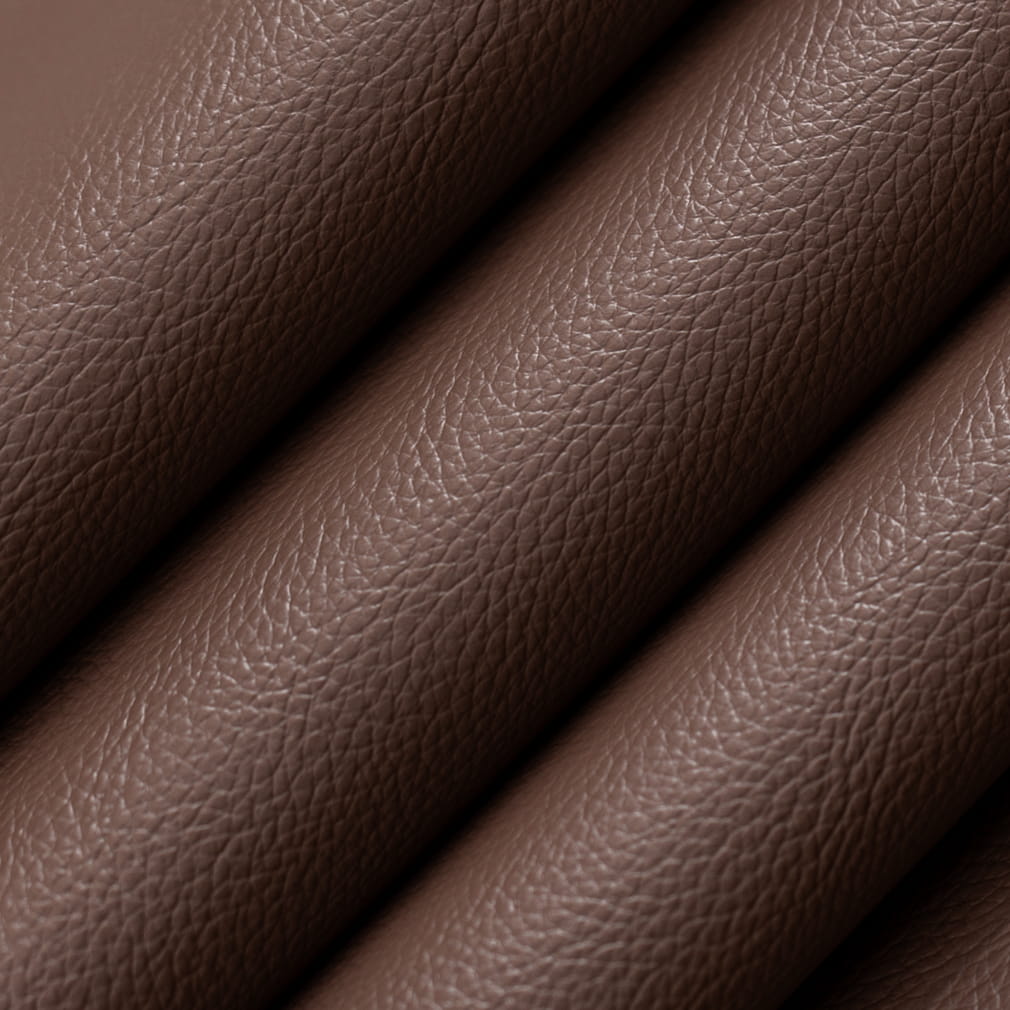 V925 WALNUT ULTRAHYDE (Charlotte Fabrics)