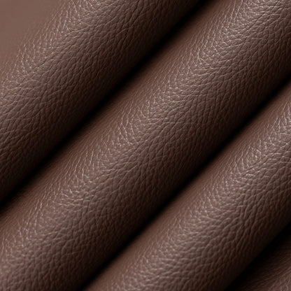 V925 WALNUT ULTRAHYDE (Charlotte Fabrics)