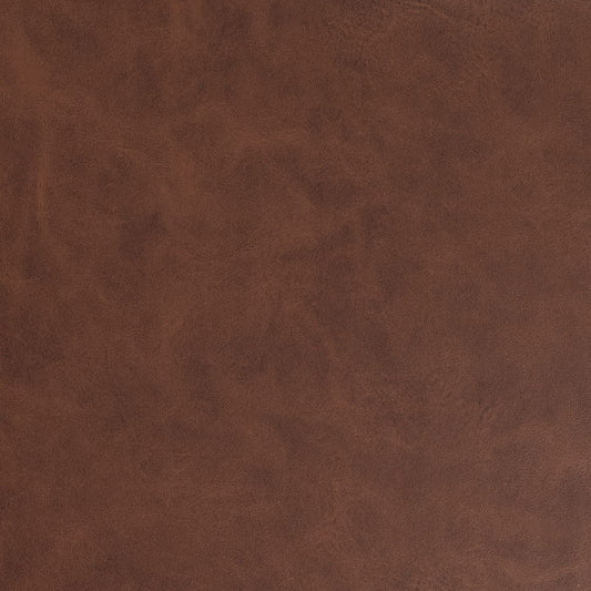 V926 CHOCOLATE ULTRAHYDE (Charlotte Fabrics)