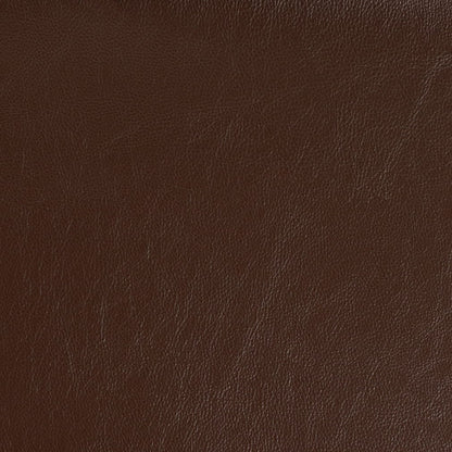 V927 ESPRESSO ULTRAHYDE (Charlotte Fabrics)