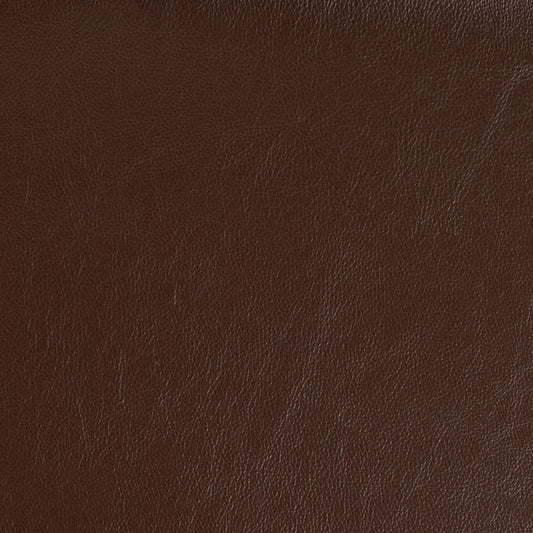 V927 ESPRESSO ULTRAHYDE (Charlotte Fabrics)