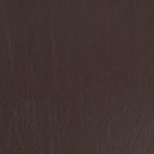 V928 EARTH ULTRAHYDE (Charlotte Fabrics)