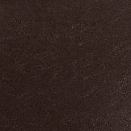 V929 COCOA ULTRAHYDE (Charlotte Fabrics)