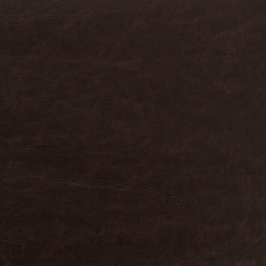 V930 COFFEE ULTRAHYDE (Charlotte Fabrics)