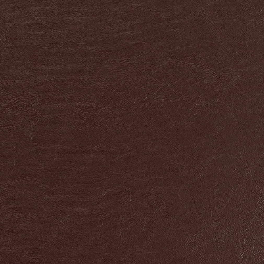 V931 MAHOGANY ULTRAHYDE (Charlotte Fabrics)