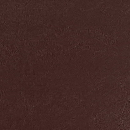 V931 MAHOGANY ULTRAHYDE (Charlotte Fabrics)