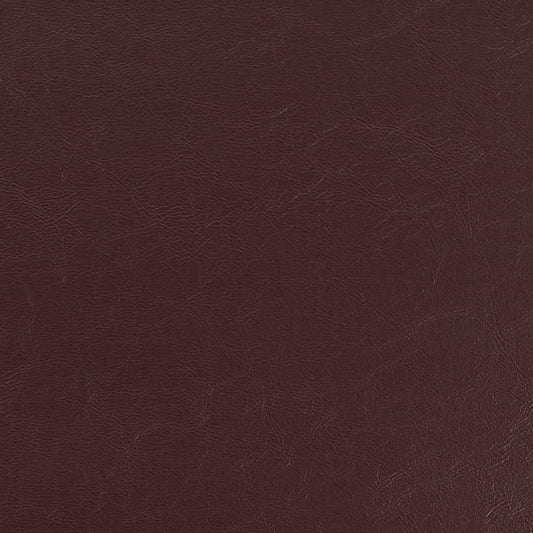 V931 MAHOGANY ULTRAHYDE (Charlotte Fabrics)