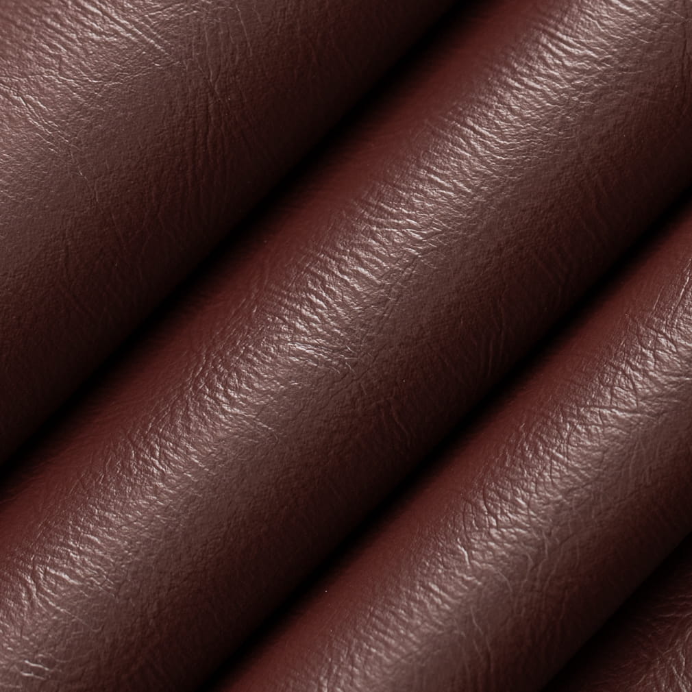 V931 MAHOGANY ULTRAHYDE (Charlotte Fabrics)