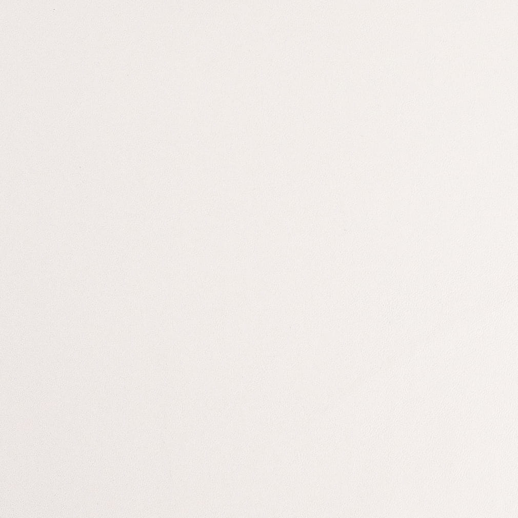 V932 IVORY ULTRAHYDE (Charlotte Fabrics)