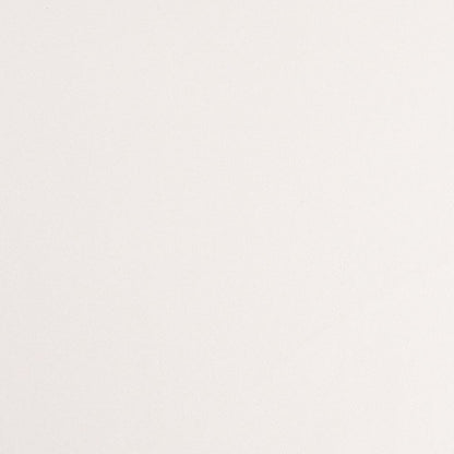 V932 IVORY ULTRAHYDE (Charlotte Fabrics)