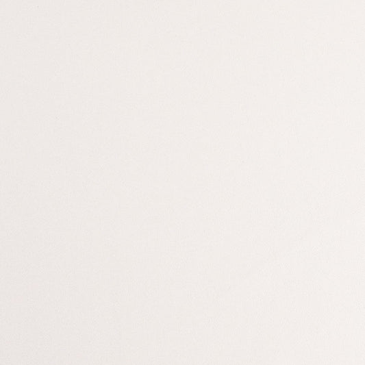 V932 IVORY ULTRAHYDE (Charlotte Fabrics)