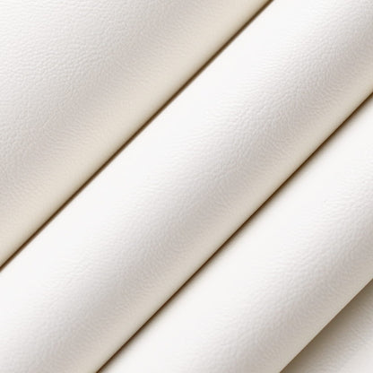 V932 IVORY ULTRAHYDE (Charlotte Fabrics)