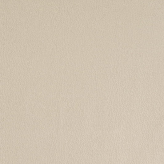 V933 BEIGE ULTRAHYDE (Charlotte Fabrics)