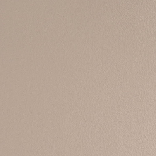 V934 PEBBLE ULTRAHYDE (Charlotte Fabrics)