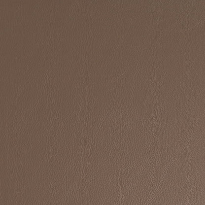 V935 CLAY ULTRAHYDE (Charlotte Fabrics)