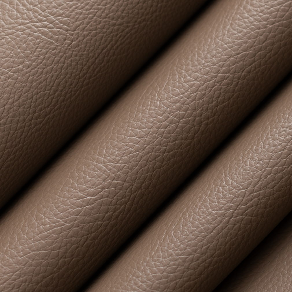 V935 CLAY ULTRAHYDE (Charlotte Fabrics)