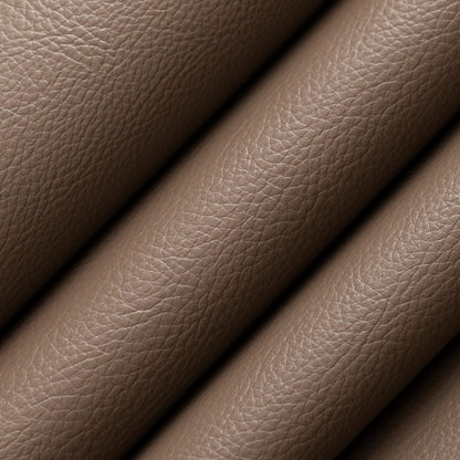 V935 CLAY ULTRAHYDE (Charlotte Fabrics)