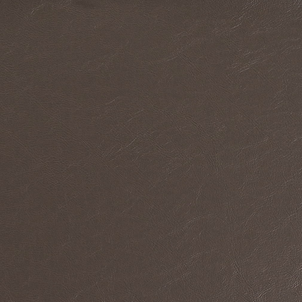 V937 GRAPHITE ULTRAHYDE (Charlotte Fabrics)