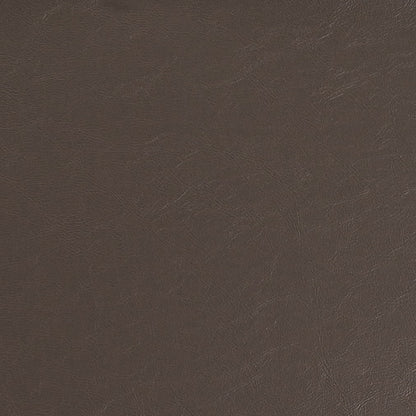 V937 GRAPHITE ULTRAHYDE (Charlotte Fabrics)