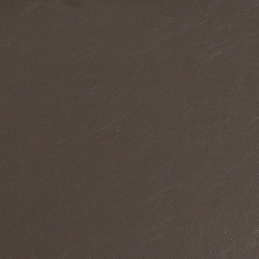 V937 GRAPHITE ULTRAHYDE (Charlotte Fabrics)