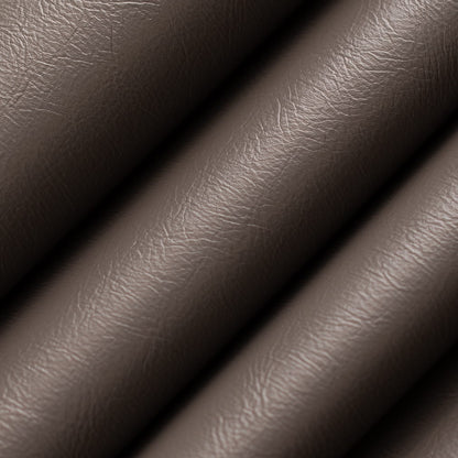 V937 GRAPHITE ULTRAHYDE (Charlotte Fabrics)