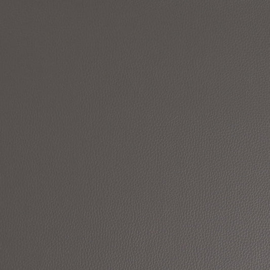 V938 GUNMETAL ULTRAHYDE (Charlotte Fabrics)