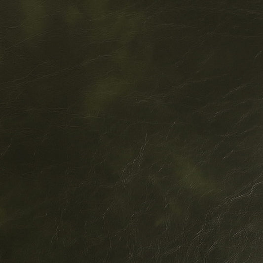 V940 SPRUCE ULTRAHYDE (Charlotte Fabrics)