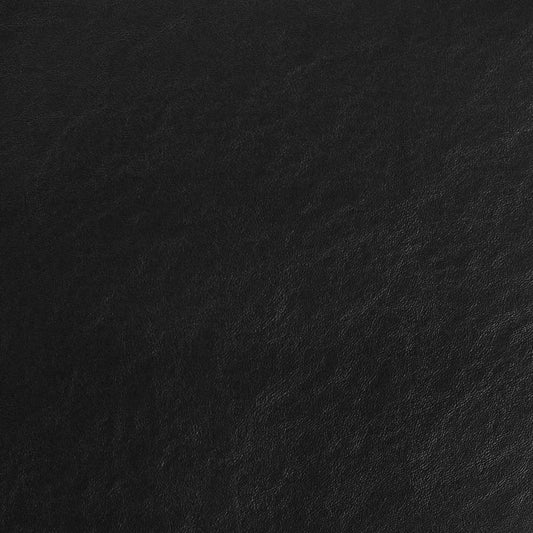 V941 ONYX ULTRAHYDE (Charlotte Fabrics)